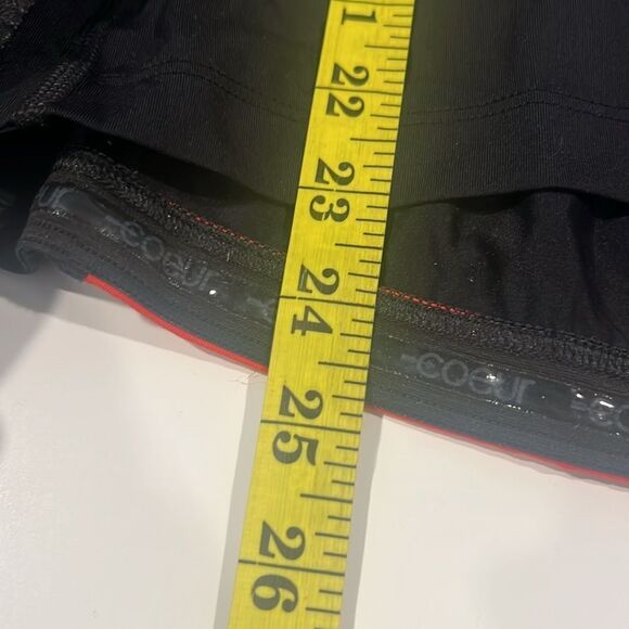 Coeur  - Picture 6 of 7